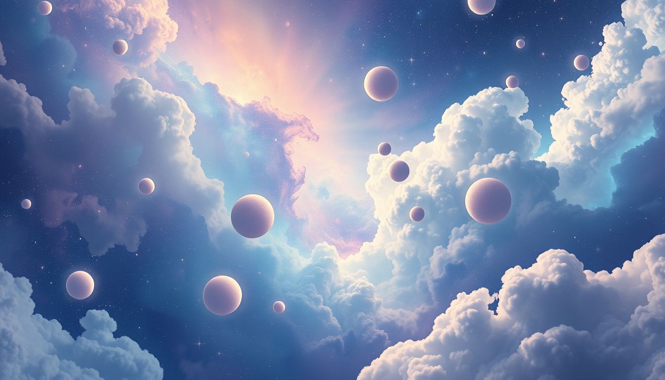 Der Traum vom Leibgericht symbolisiert kreative Selbstverwirklichung und Zufriedenheit.