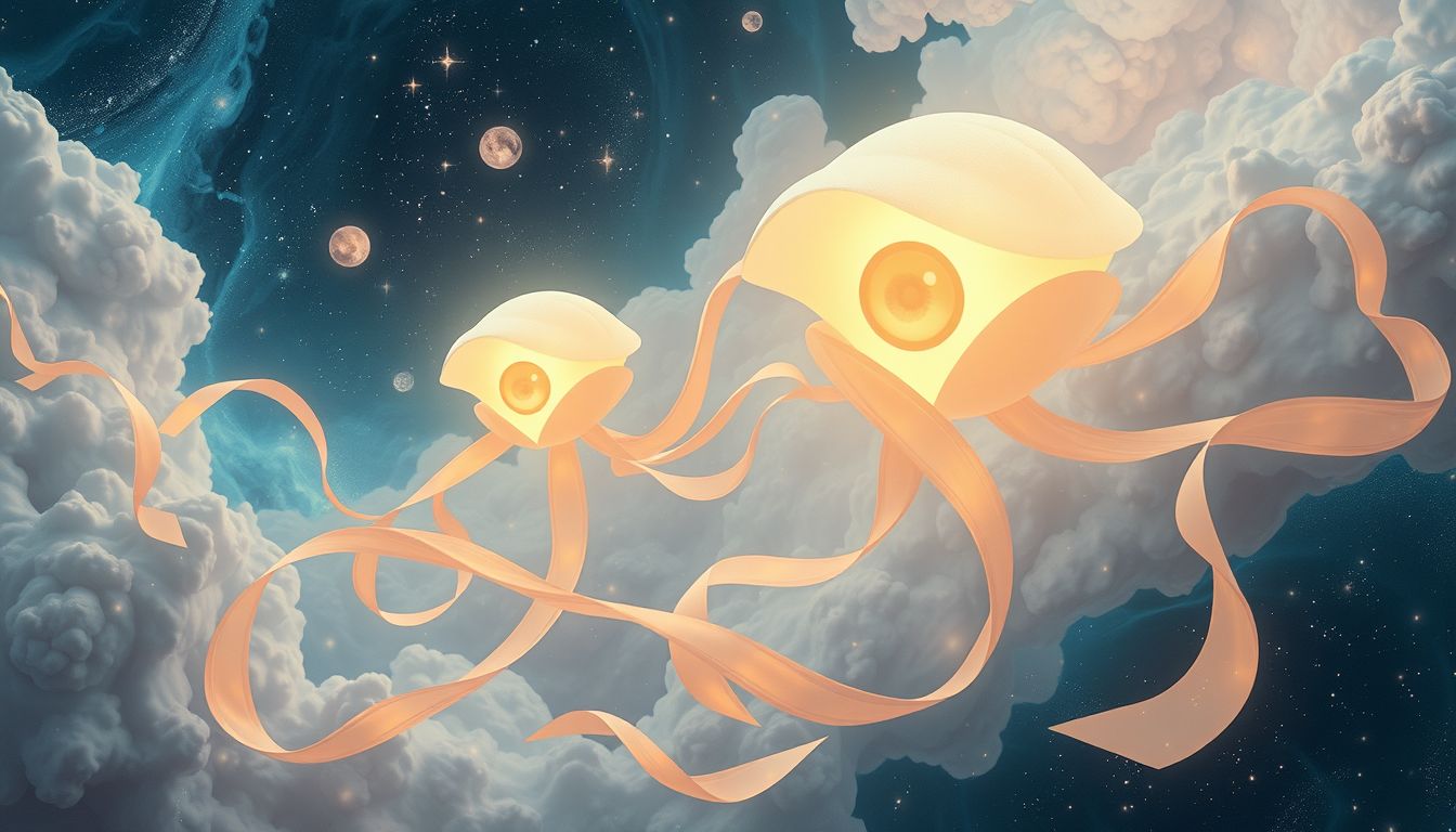 Der Traum vom Leibgericht mahnt zu Achtsamkeit und Selbstschutz.