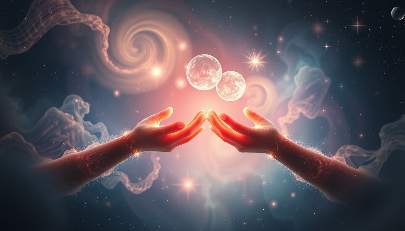 Ein Kompliment im Traum symbolisiert Anerkennung für eigene Leistungen.