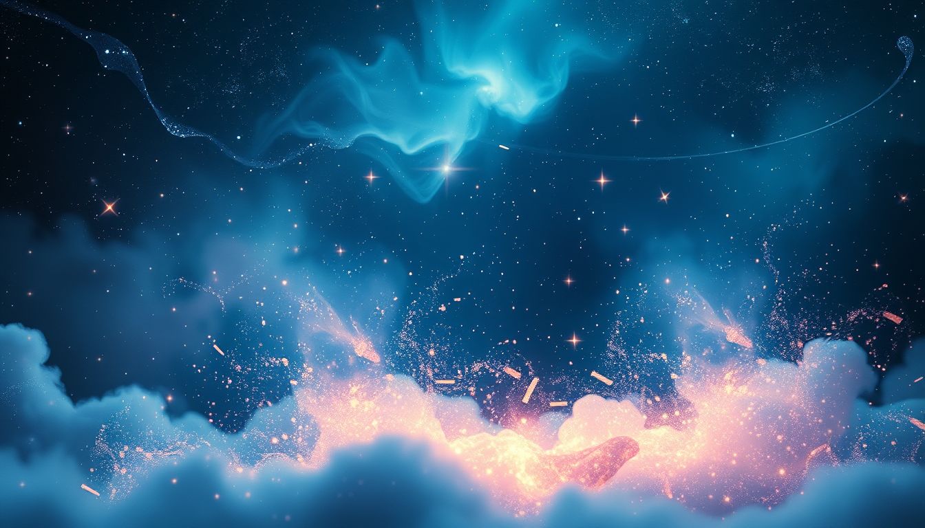 Neid im Traum vom gestohlenen Leibgericht symbolisiert Verlustängste tiefgründig.