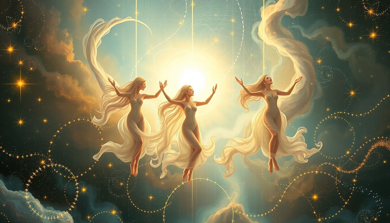 Gemeinsames Yoga im Traum symbolisiert soziale Bindung und Zusammenhalt.