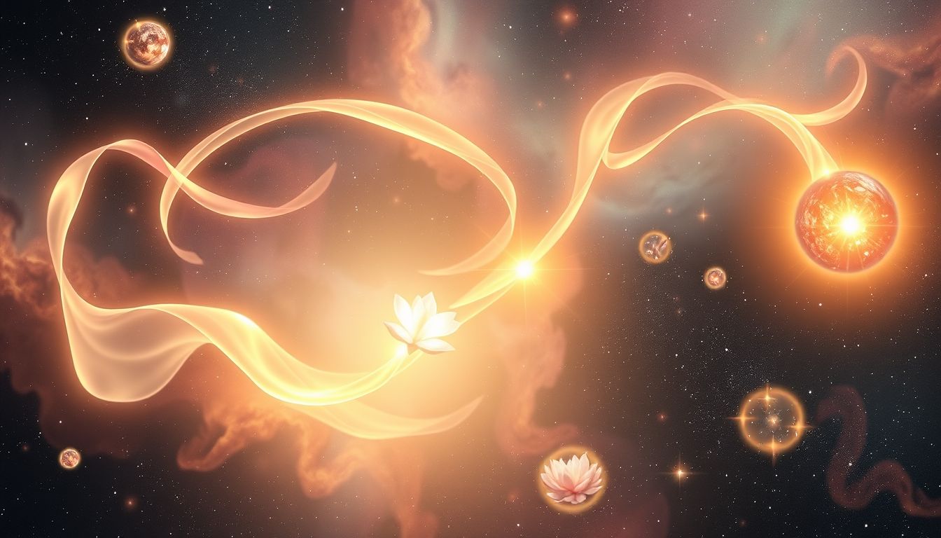 Abgabeart 11 symbolisiert Sehnsucht nach Anerkennung durch Lizenzgebühren.