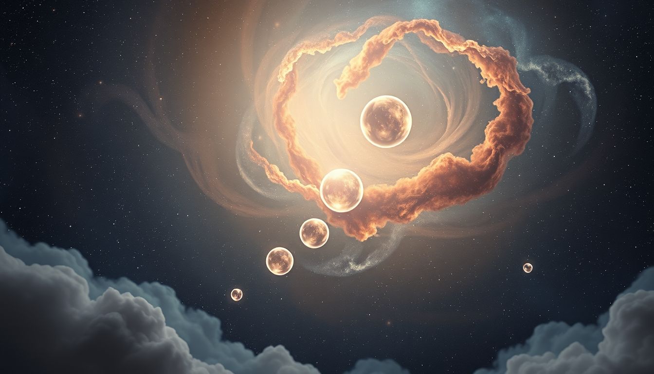 Beichten symbolisiert innere Ehrlichkeit und Selbstakzeptanz im Traum.
