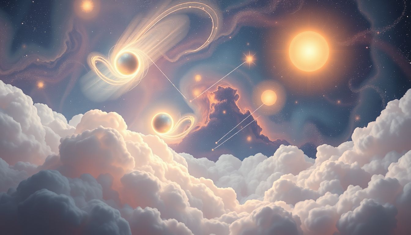 Ein freundlicher Tutor stärkt Selbstvertrauen durch beständige Ermutigung.