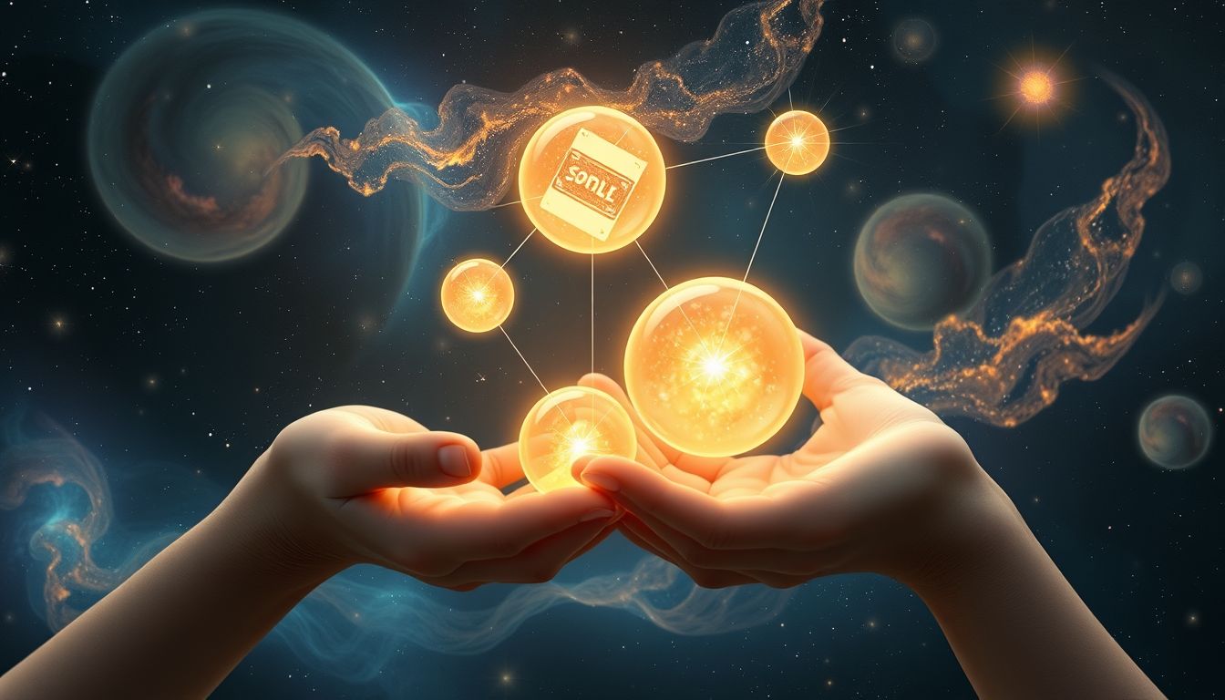 Das Bezahlen fremder Rechnungen symbolisiert Wunsch nach Anerkennung und Macht.