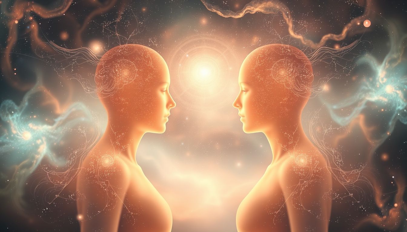 Der Tutor symbolisiert innere Führung und fördert Selbstreflexion tiefgründig.