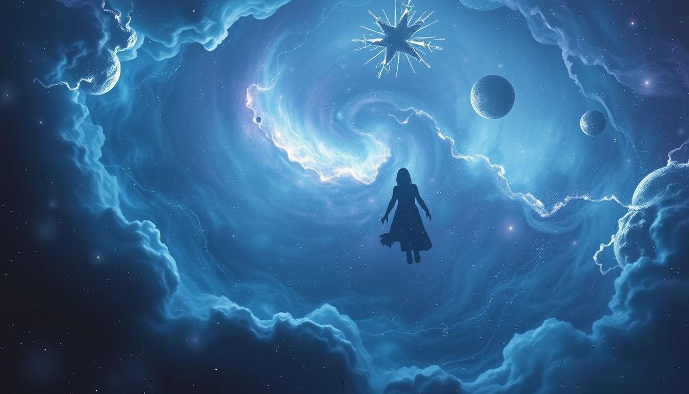 Ignorierte Tutoren spiegeln oft tiefe Sehnsucht nach menschlicher Nähe wider.