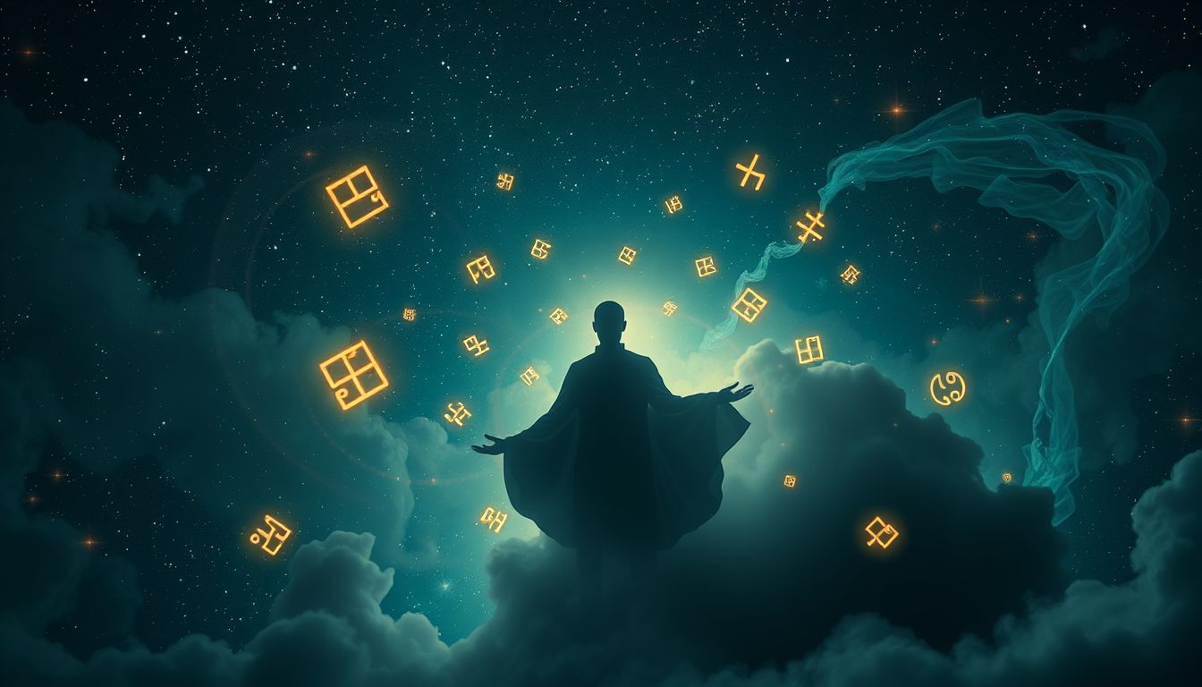 Ein irreführender Tutor kann die Traumdeutung negativ beeinflussen.