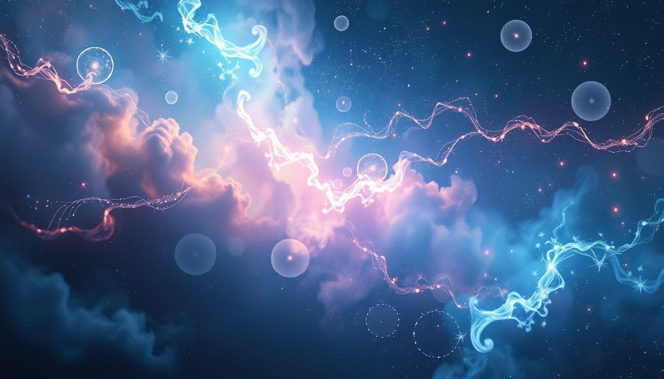 Leser teilen vielfältige Traumerfahrungen und persönliche Deutungen zum Tutor.