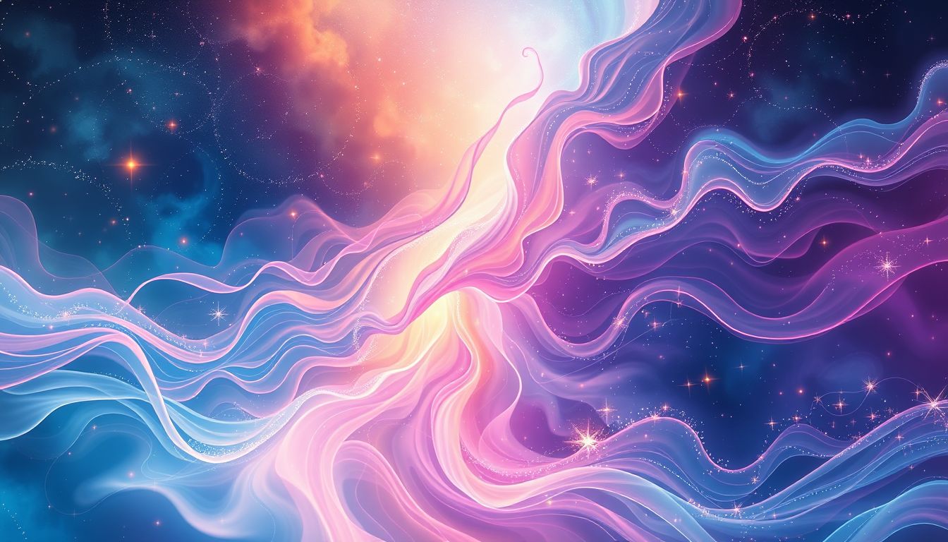 Diarrhö im Traum symbolisiert oft kreative Befreiung und Innovationsfreude.