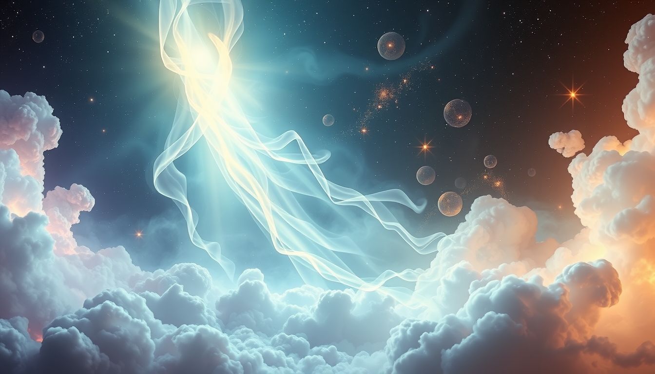 Diarrhö im Traum symbolisiert emotionale Befreiung und innere Reinigung.