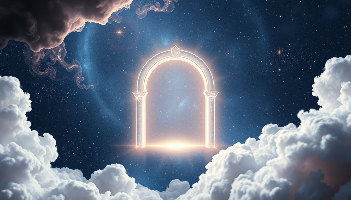 Eine einladende Fassade symbolisiert Offenheit und soziale Zugänglichkeit.