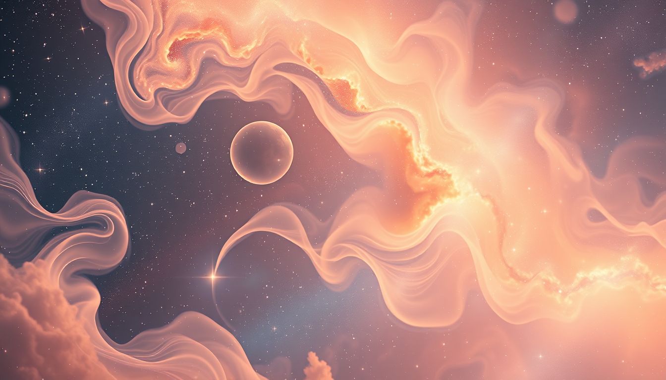 Impertinenzträume treten häufiger bei stressgeplagten Personen auf.