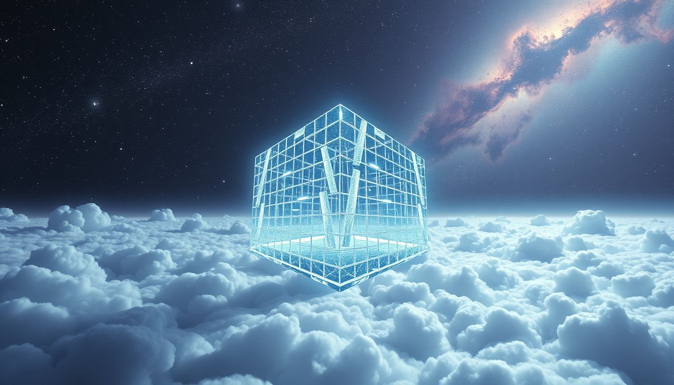 Perfektionismus erschafft illusionshafte Fassaden, die innere Konflikte verbergen.