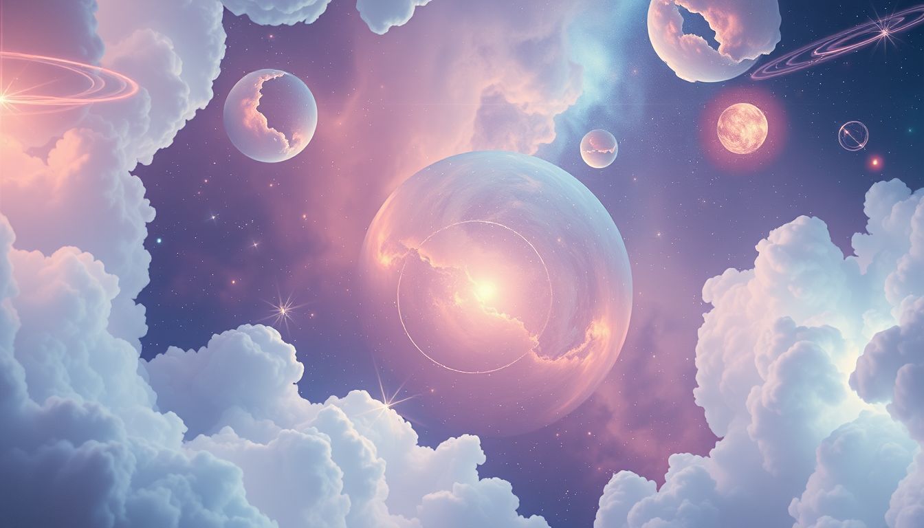 Persönliche Erfahrungen prägen maßgeblich die individuelle Traumdeutung.