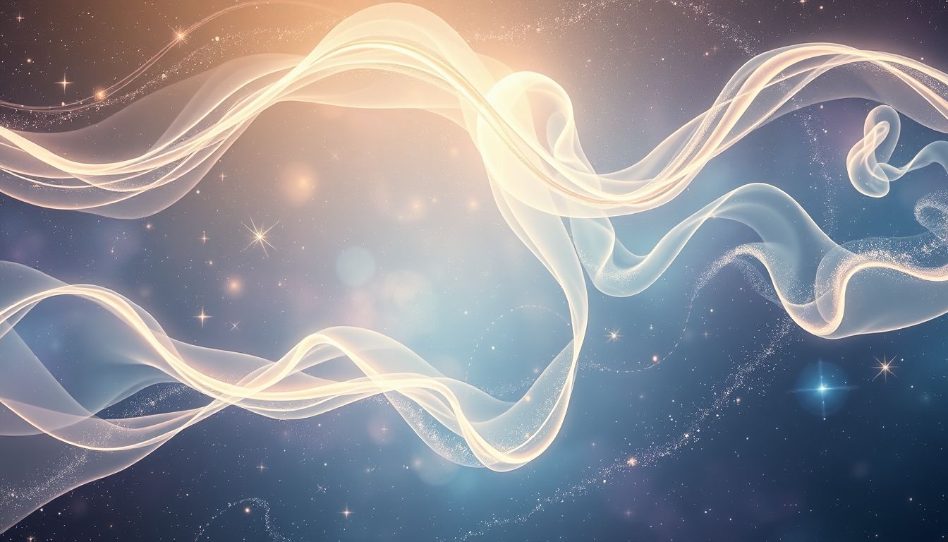 Emotionen im Traum spiegeln oft unbewusste Wünsche und Ängste wider.