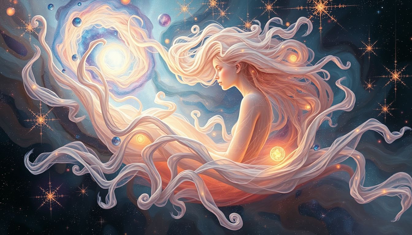 Kultur prägt Traumdeutungen von Impertinenz signifikant und individuell.