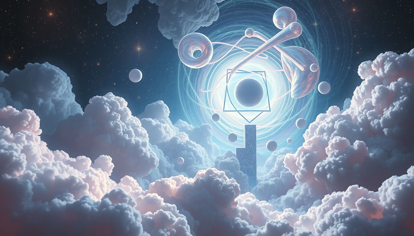 Ein Missverständnis im Traum kann überraschende Klarheit und Lösungen bringen.