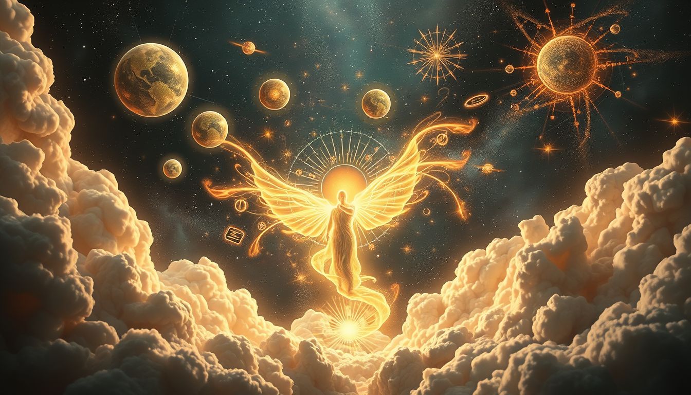 Eine Rede-Durchbruch symbolisiert oft Überwindung persönlicher Hürden.