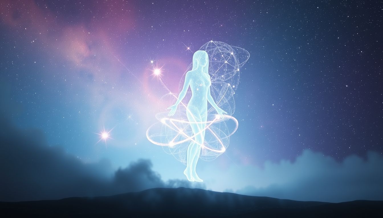 Im Traum veränderte Ausweise spiegeln Identitätswandel und Selbstfindung wider.