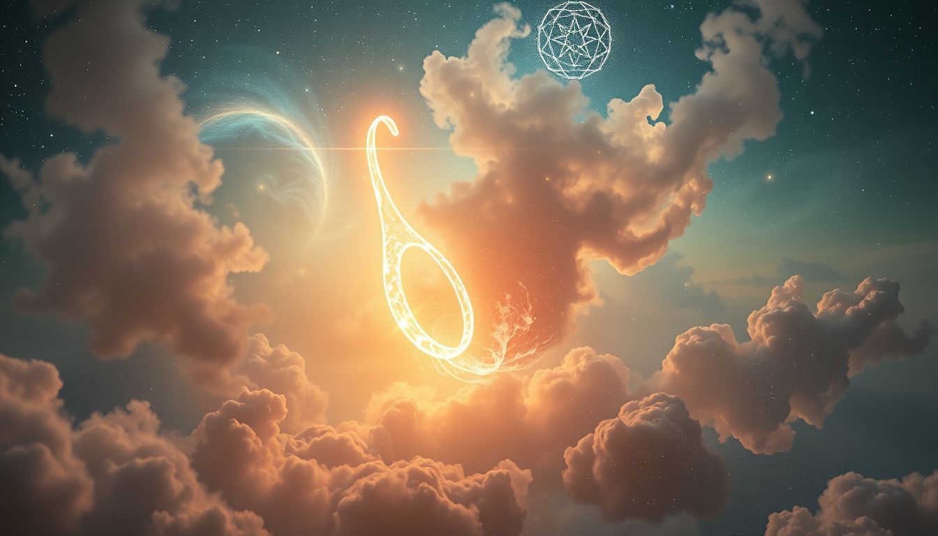 Ein Halfter verlieren symbolisiert Kontrollverlust und Unsicherheit im Traum.