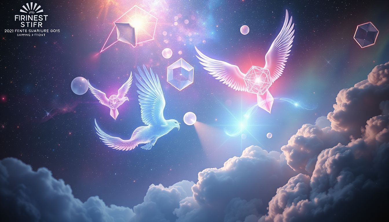 Träume von Flugzeugen symbolisieren Freiheit, Ambitionen und Lebensziele.