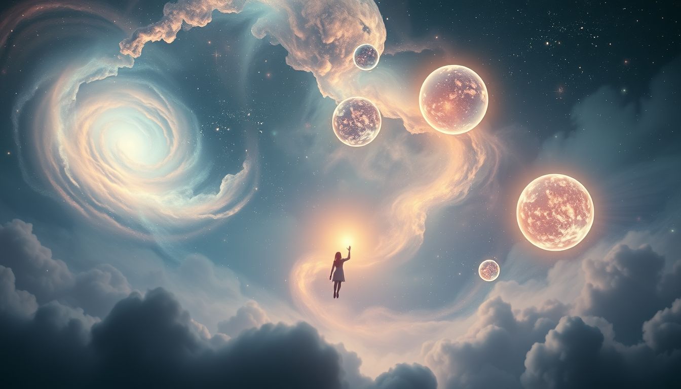 Eine Haltestelle suchen symbolisiert im Traum Lebensentscheidungen und Richtungswechsel.