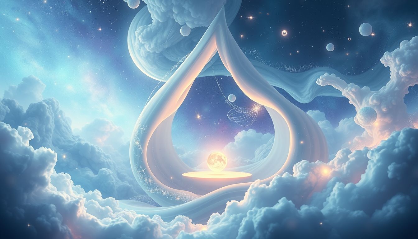 Eine Schankstätte symbolisiert oft Schutz und emotionalen Zufluchtsort im Traum.