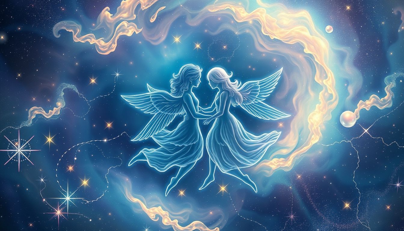 Einschiffung mit Freunden stärkt soziale Bindungen und emotionale Unterstützung.