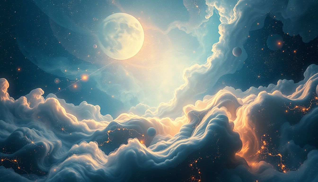 Fallbeispiele zeigen, wie Juckreiz-Träume individuelle Probleme spiegeln.