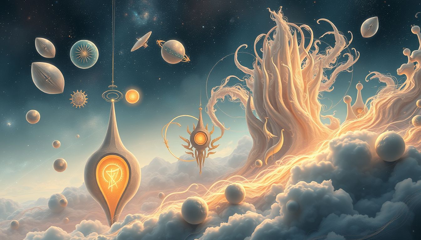 Fallbeispiele zeigen individuelle Traummuster und psychologische Tiefen deutlich.