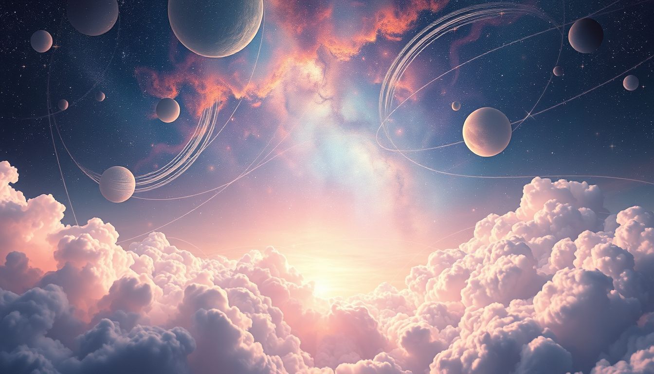 Fallbeispiele zeigen vielfältige Traumdeutungen zu Karminfarben und Symbolik.
