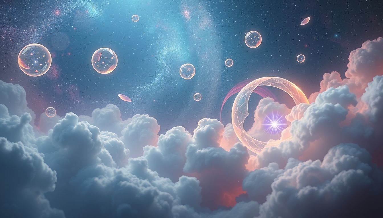 Fünf Traumdeutungen enthüllen persönliche Bedeutungen von Erdäpfeln.