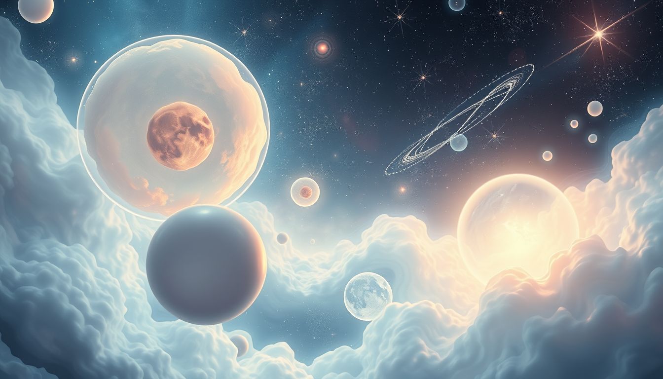 Traumprotokolle enthüllen verborgene Ängste und Sicherheitsbedürfnisse.