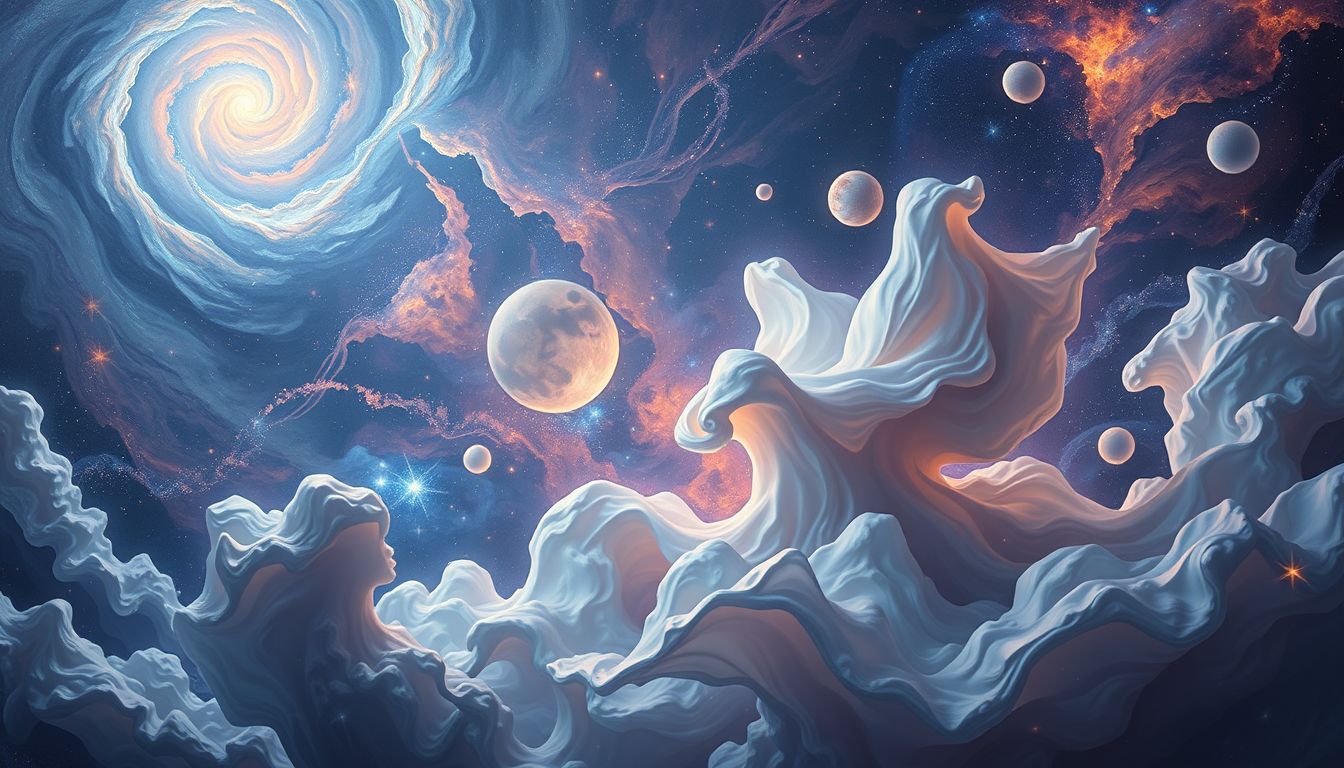 Fallbeispiele zeigen, wie Traumprotokolle individuelle Zornmuster enthüllen.