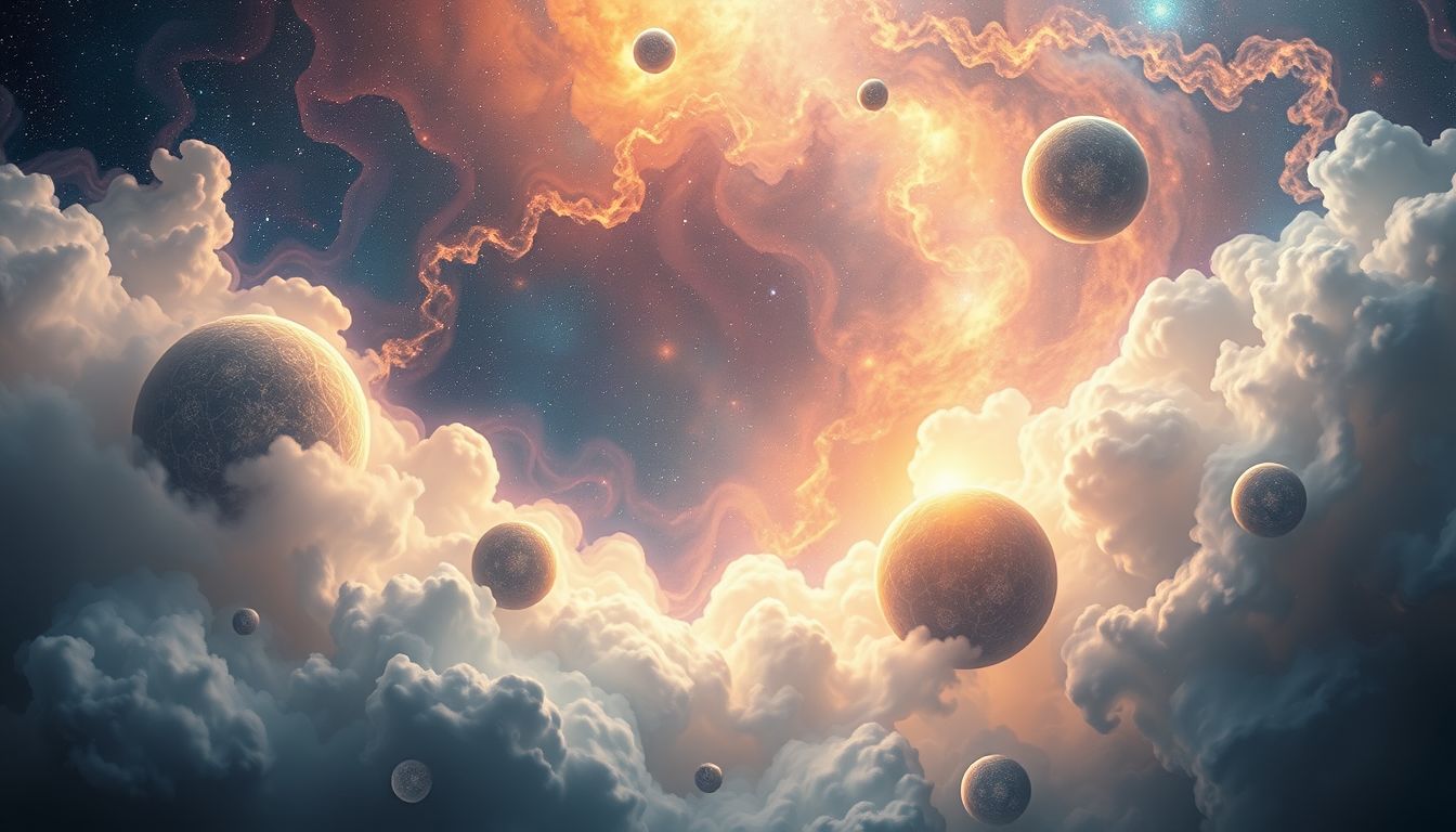 Fallstudien zeigen emotionale Tiefen hinter Brandmalerei-Traumdeutungen.