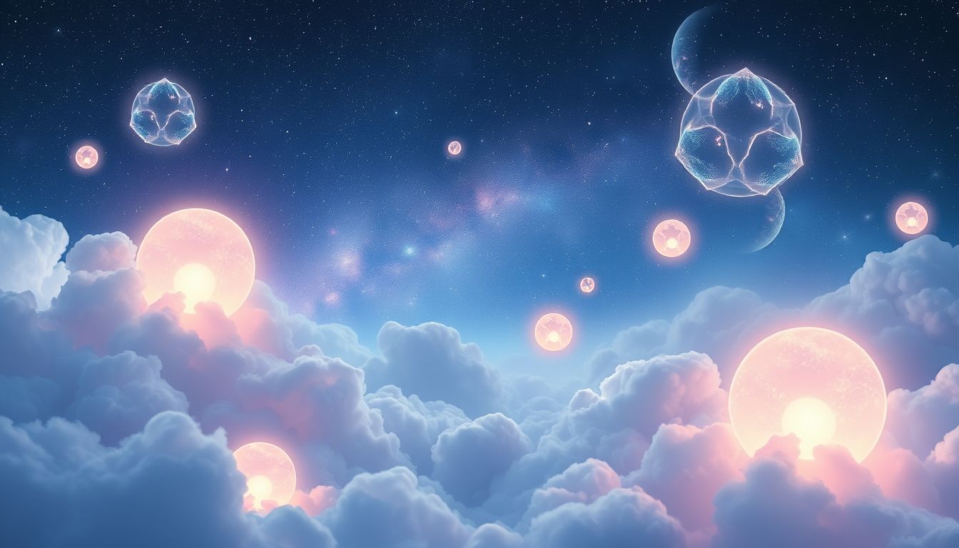 Fallstudien zeigen: Karate-Träume spiegeln persönliche Konfliktlösungen wider.