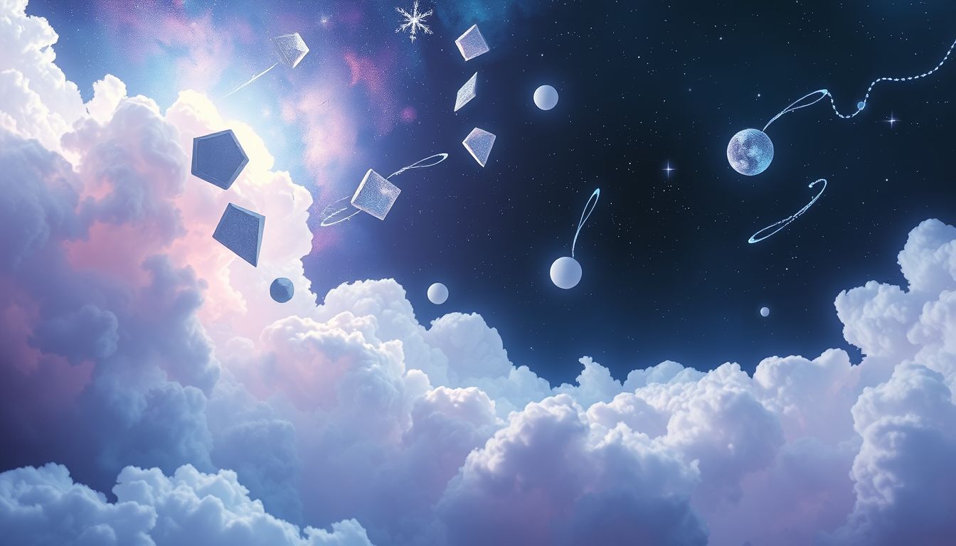 Fallstudien zeigen, wie Traumdeutungen persönliche Erfahrungen reflektieren.