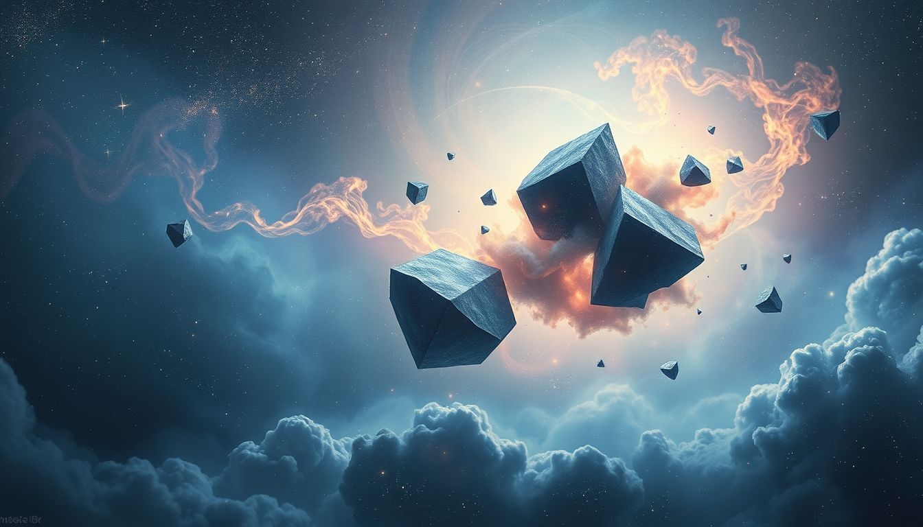 Fallstudien zeigen vielfältige Traumdeutungen zu Pegasus-Symbolik.