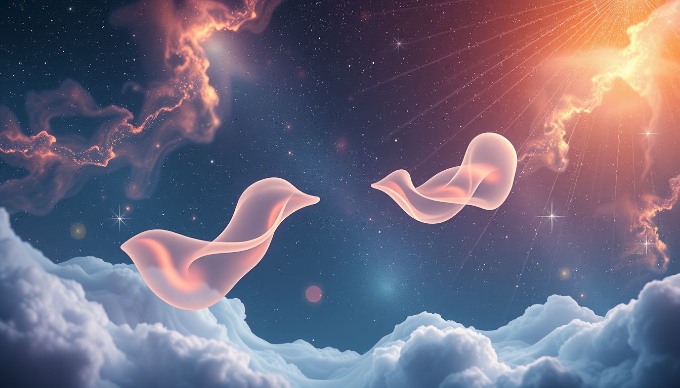 Fallstudien zeigen: Eimerträume spiegeln oft emotionale Belastungen wider.