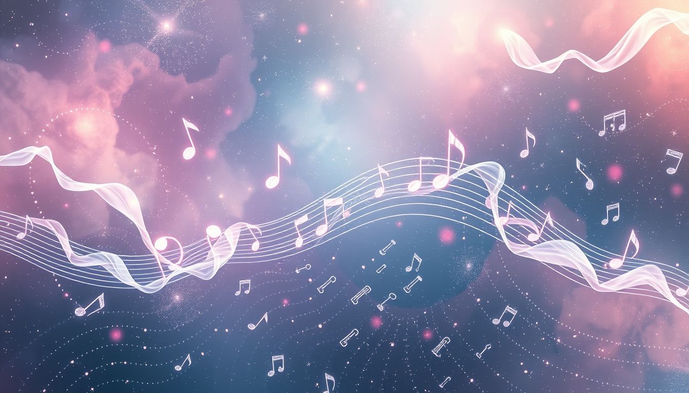 Fehler beim Musizieren symbolisieren oft persönliche Unsicherheiten oder Lernprozesse.