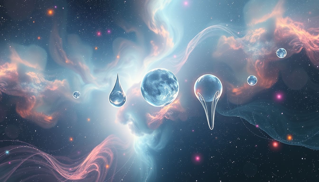 Ein Maiglöckchen-Traum symbolisiert oft Neubeginn und Hoffnung.