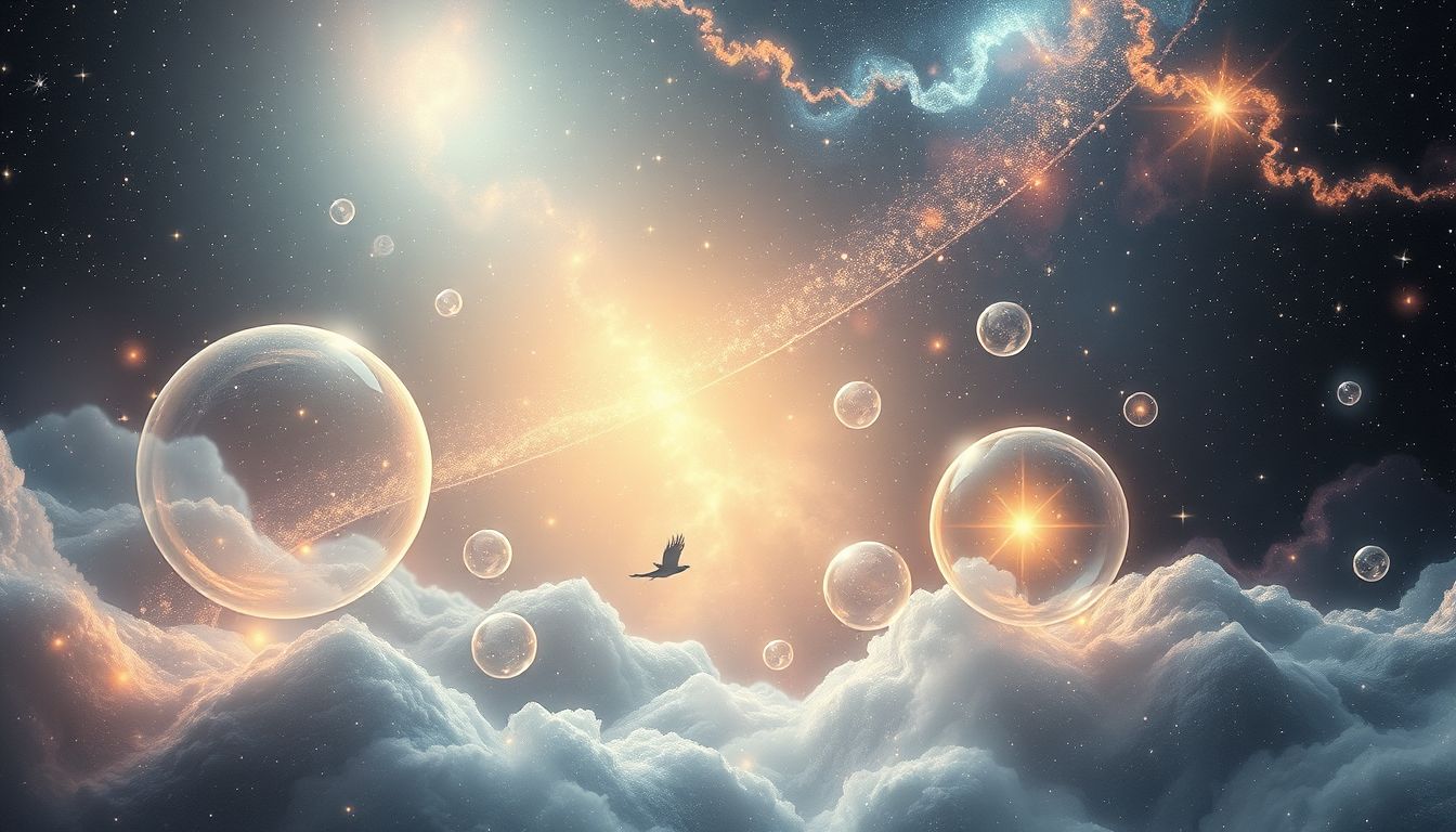 Traum-SMS symbolisieren oft unerfüllte Kommunikationswünsche.