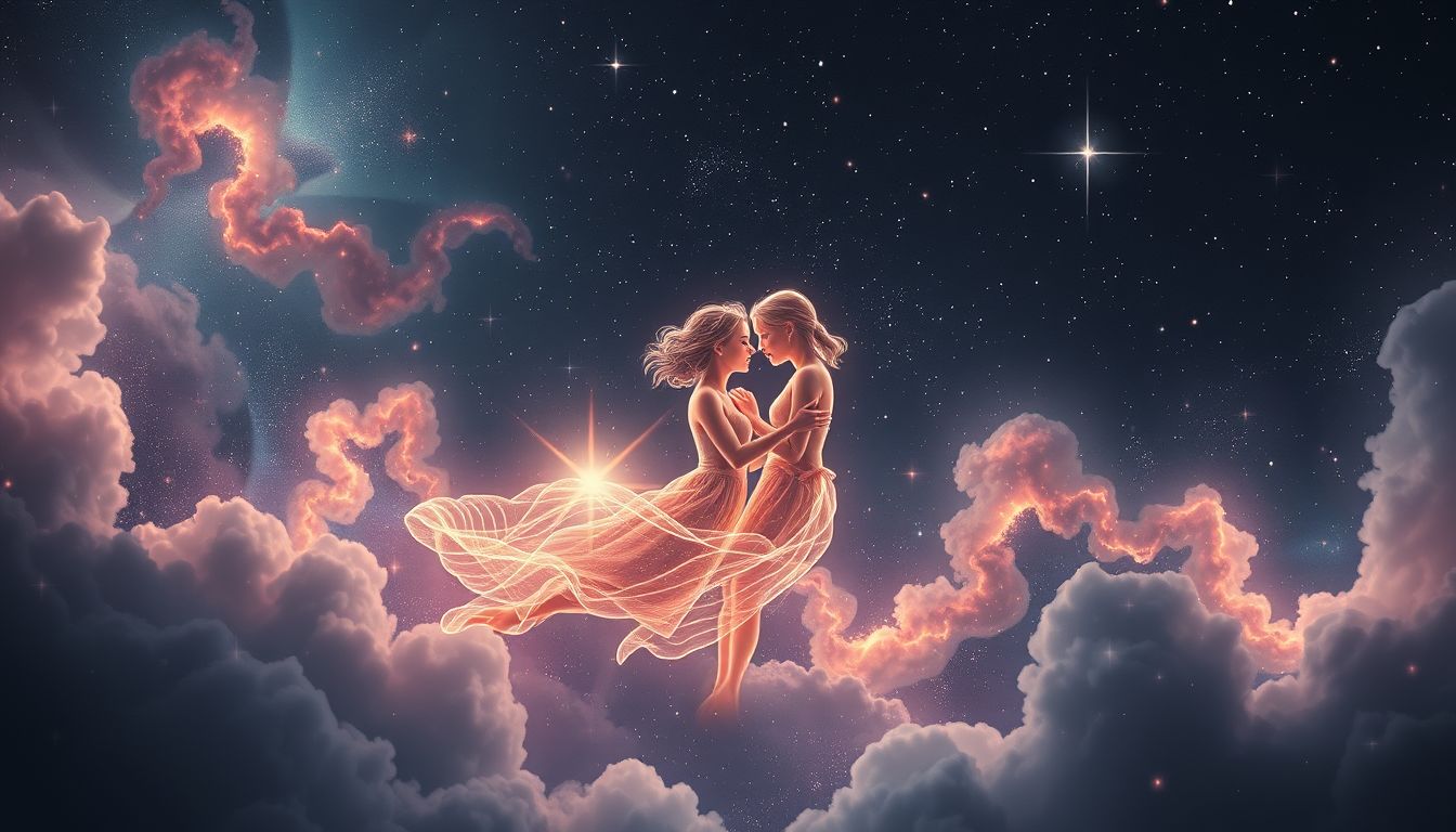 Haltung in der Liebe zeigt Balance zwischen Anziehung und Verletzlichkeit.