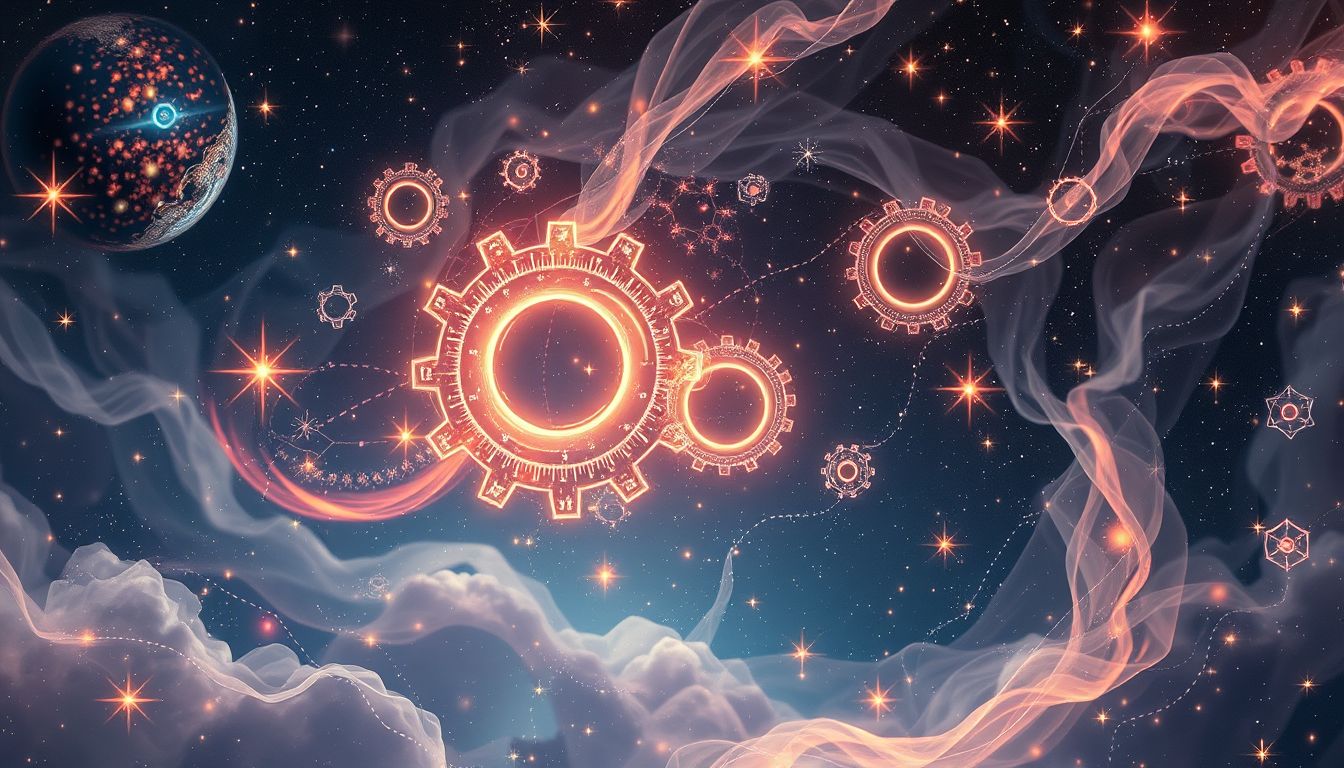 Technische Pannen auf Hochzeitsreise symbolisieren unerwartete Beziehungsherausforderungen.