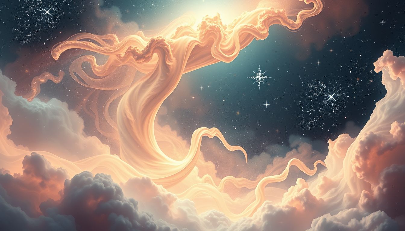 Impertinenz im Traum offenbart oft unterdrückte verbotene Sehnsüchte.