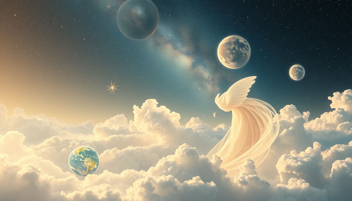 Individuelle Traumdeutung spiegelt persönliche Erlebnisse und innere Gefühle wider.