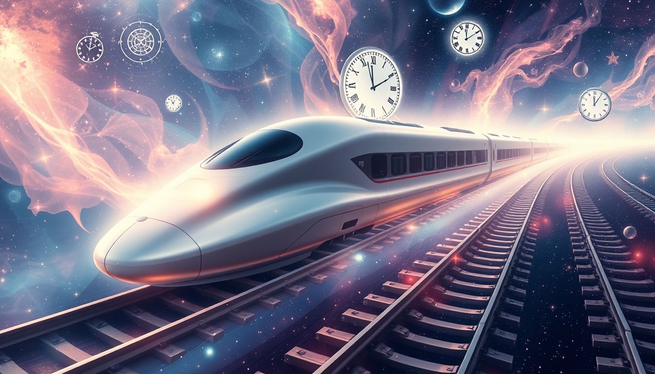 Shinkansen verbinden Japans Städte mit unglaublicher Geschwindigkeit und Präzision.