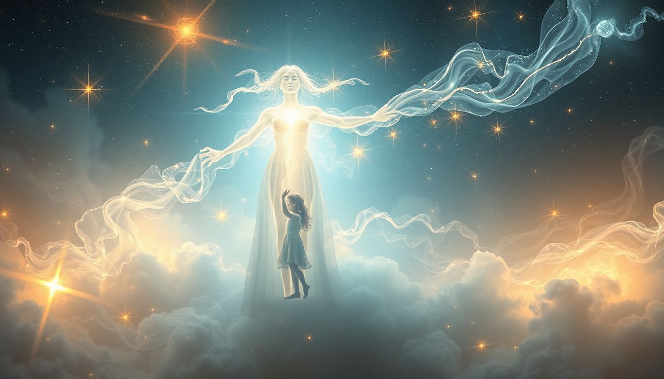 Jugendliche symbolisieren Hoffnung, Wachstum und die Zukunft unserer Gesellschaft.