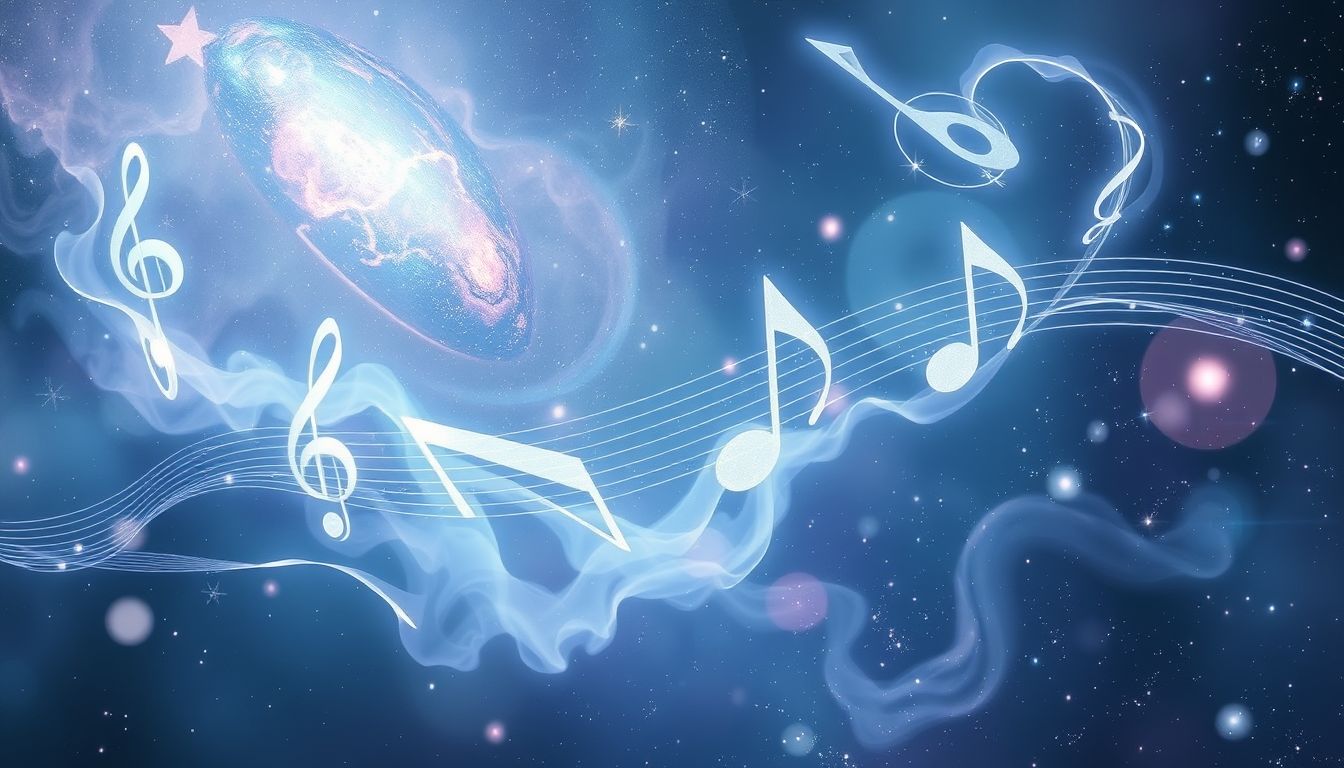 Kantaten erinnern im Traum an innere Achtsamkeit und Selbstreflexion.